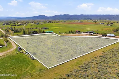 5879 Starr Lane, Oakley, UT 84055 - Photo 3