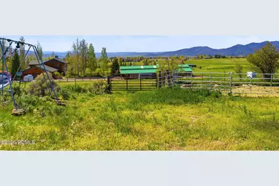 5879 Starr Lane, Oakley, UT 84055 - Photo 13