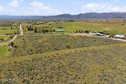 5879 Starr Lane, Oakley, UT 84055 - Photo 23