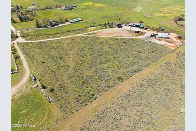 5879 Starr Lane, Oakley, UT 84055 - Photo 25