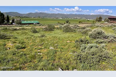 5879 Starr Lane, Oakley, UT 84055 - Photo 27