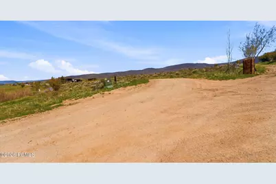 5879 Starr Lane, Oakley, UT 84055 - Photo 7