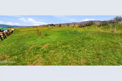 5879 Starr Lane, Oakley, UT 84055 - Photo 17