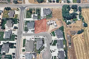 2444 S Orchard Circle, Heber City, UT 84032 - Photo 1
