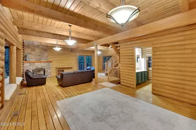 11487 E Aspen Road, Heber City, UT 84032 - Photo 15