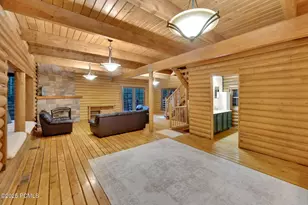 11487 E Aspen Rd, Heber City, UT 84032 - Photo 15