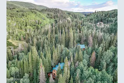 11487 E Aspen Road, Heber City, UT 84032 - Photo 53