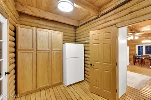 11487 E Aspen Rd, Heber City, UT 84032 - Photo 21