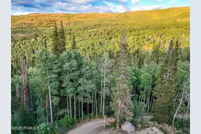 11487 E Aspen Road, Heber City, UT 84032 - Photo 39