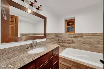 11487 E Aspen Road, Heber City, UT 84032 - Photo 33