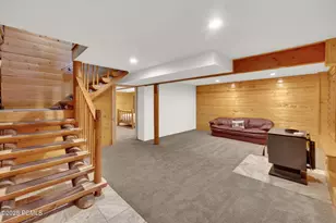 11487 E Aspen Rd, Heber City, UT 84032 - Photo 31