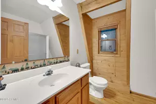 11487 E Aspen Rd, Heber City, UT 84032 - Photo 27