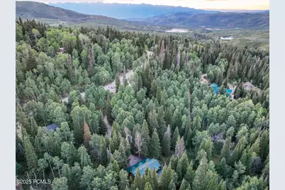 11487 E Aspen Road, Heber City, UT 84032 - Photo 49