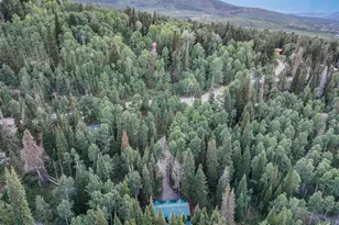 11487 E Aspen Rd, Heber City, UT 84032 - Photo 51