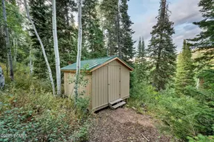 11487 E Aspen Rd, Heber City, UT 84032 - Photo 37