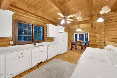 11487 E Aspen Road, Heber City, UT 84032 - Photo 19