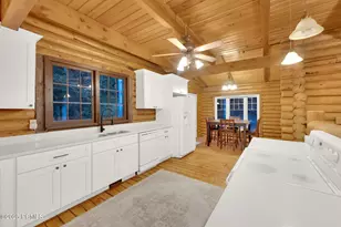 11487 E Aspen Rd, Heber City, UT 84032 - Photo 19