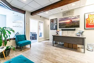 314 Main St, Park City, UT 84060 - Photo 1