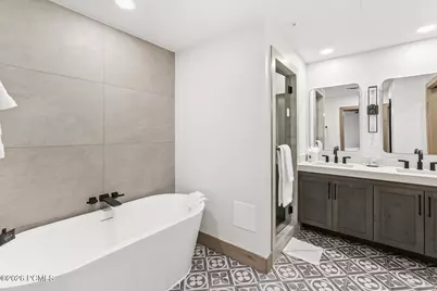 3000 Canyons Resort Drive #4305, Park City, UT 84098 - Photo 11
