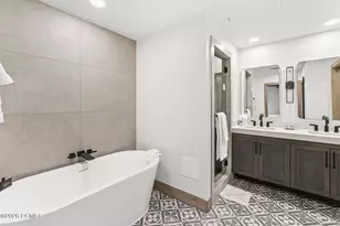 3000 Canyons Resort Dr, Park City, UT 84098 - Photo 11