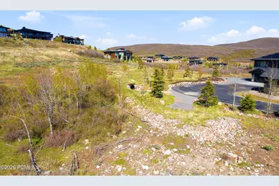 430 W Vista Ridge Road, Kamas, UT 84036 - Photo 9