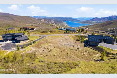 430 W Vista Ridge Road, Kamas, UT 84036 - Photo 13