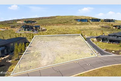 430 W Vista Ridge Road, Kamas, UT 84036 - Photo 3