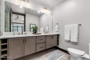 3751 Blackstone Dr, Park City, UT 84098 - Photo 17