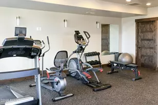 3751 Blackstone Dr, Park City, UT 84098 - Photo 25