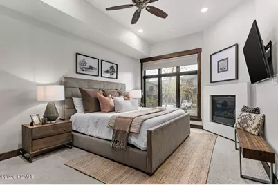 3751 Blackstone Drive #Unit 1b, Park City, UT 84098 - Photo 15