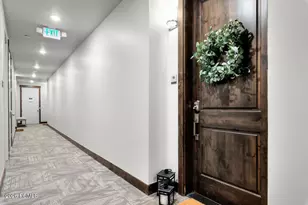 3751 Blackstone Dr, Park City, UT 84098 - Photo 19