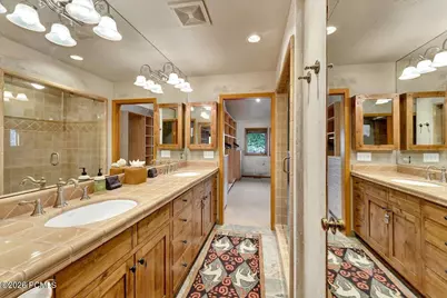 7260 Little Belle Court, Park City, UT 84060 - Photo 41