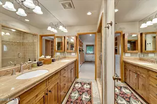 7260 Little Belle Ct, Park City, UT 84060 - Photo 41
