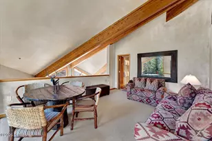 7260 Little Belle Ct, Park City, UT 84060 - Photo 33