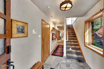 7260 Little Belle Court, Park City, UT 84060 - Photo 5
