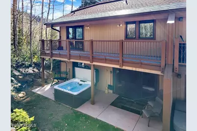 7260 Little Belle Court, Park City, UT 84060 - Photo 25