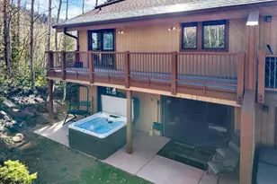 7260 Little Belle Ct, Park City, UT 84060 - Photo 25