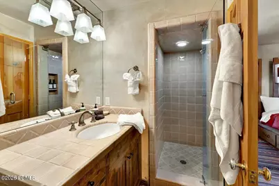 7260 Little Belle Court, Park City, UT 84060 - Photo 31