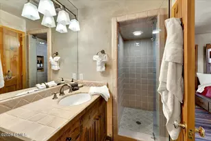 7260 Little Belle Ct, Park City, UT 84060 - Photo 31