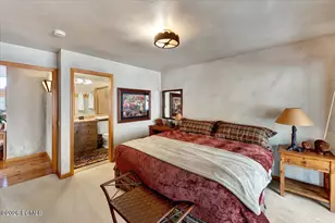 7260 Little Belle Ct, Park City, UT 84060 - Photo 23