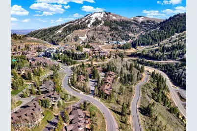 7260 Little Belle Court, Park City, UT 84060 - Photo 43