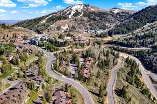 7260 Little Belle Ct, Park City, UT 84060 - Photo 43