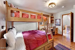 7260 Little Belle Ct, Park City, UT 84060 - Photo 29