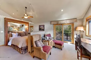 7260 Little Belle Ct, Park City, UT 84060 - Photo 35