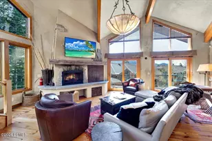 7260 Little Belle Ct, Park City, UT 84060 - Photo 21