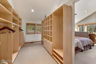 7260 Little Belle Ct, Park City, UT 84060 - Photo 39
