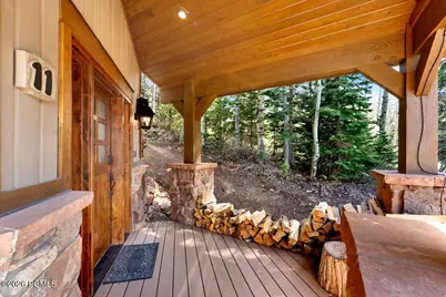 7260 Little Belle Court, Park City, UT 84060 - Photo 3