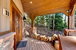 7260 Little Belle Ct, Park City, UT 84060 - Photo 3