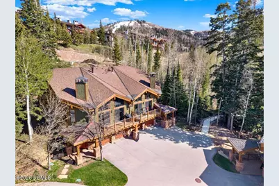 7260 Little Belle Court, Park City, UT 84060 - Photo 1