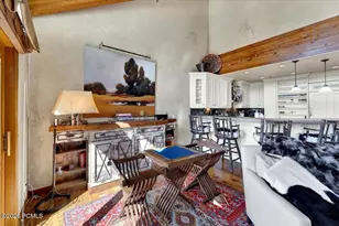 7260 Little Belle Ct, Park City, UT 84060 - Photo 17